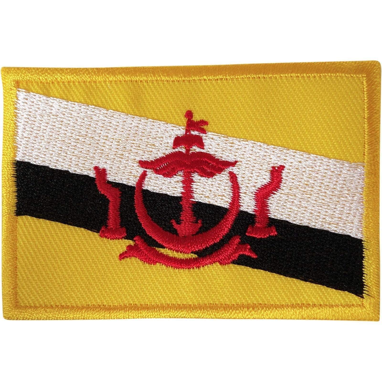 Goldfish in a Bag Iron-On Embroidered Patch – Project Pinup Goldfish in a Bag Iron-On Embroidered Patch – Project Pinup
