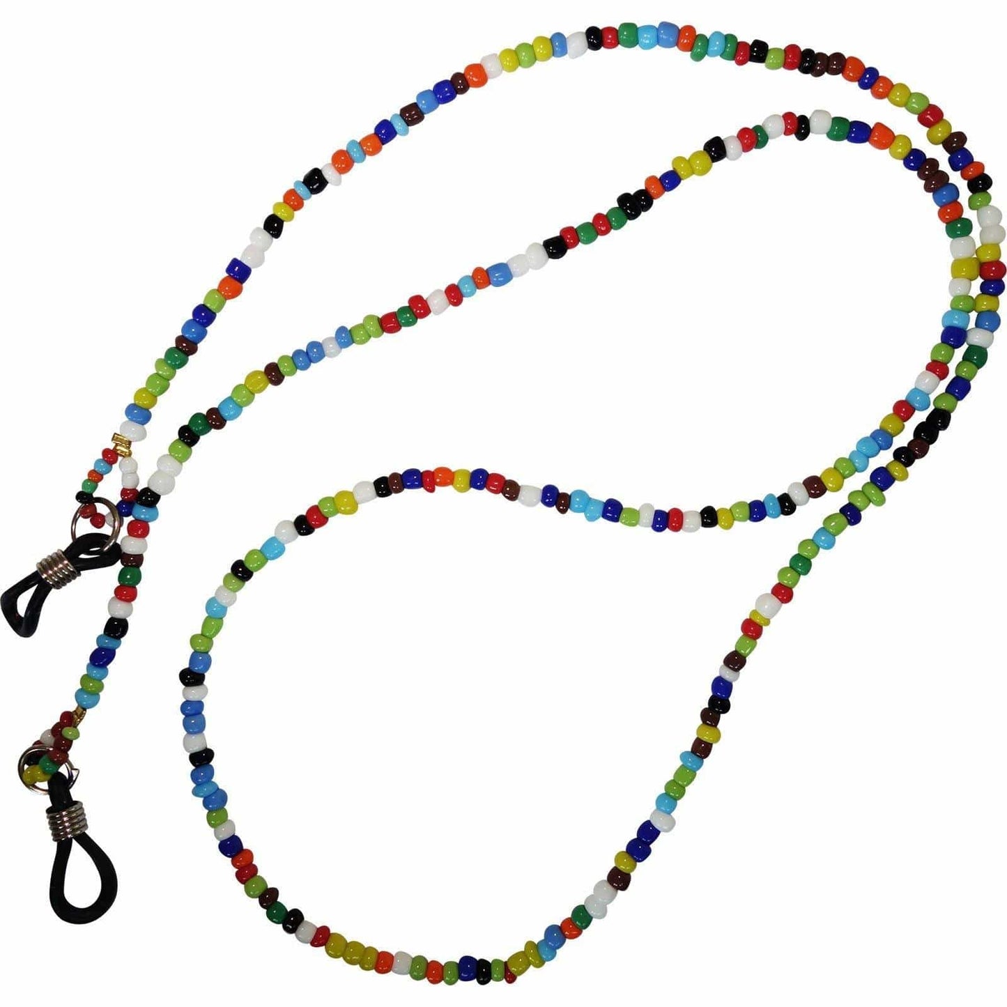 Glasses Chain Strap Spectacle Sunglasses Holder Sports Gym Neck Lanyard String