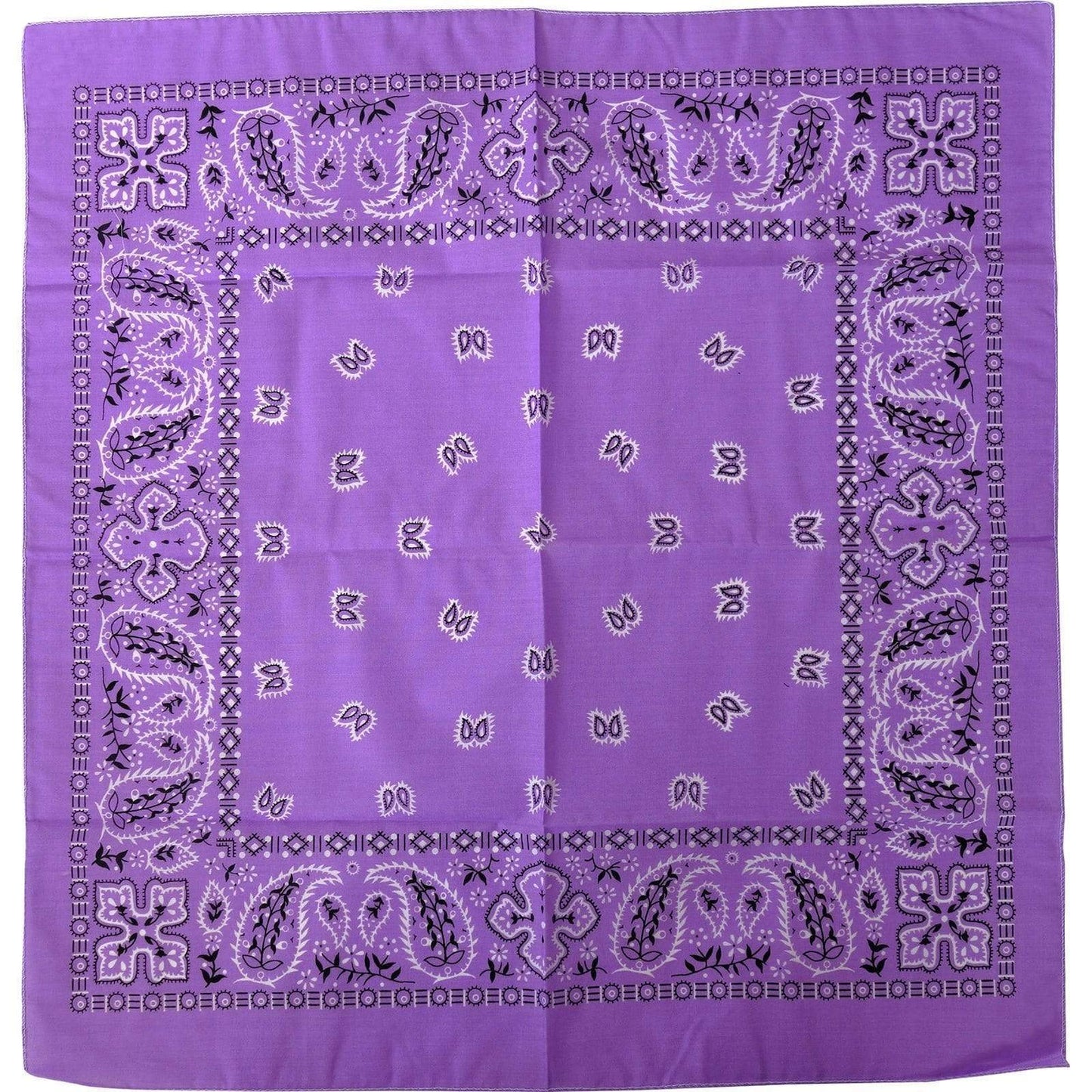 Paisley Leaf Purple Bandana Hair Band Head Bandanna Headband Sport Chef Hat Cap Paisley Leaf Purple Bandana Hair Band Head Bandanna Headband Sport Chef Hat Cap