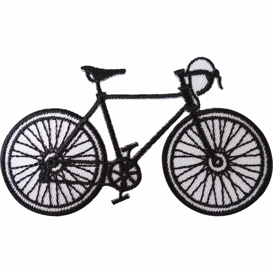 Unveiling the Tapestry of Motion: A Dive into Vehicle and Transport Patches