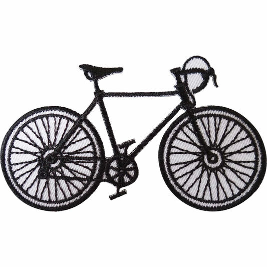 Unveiling the Tapestry of Motion: A Dive into Vehicle and Transport Patches