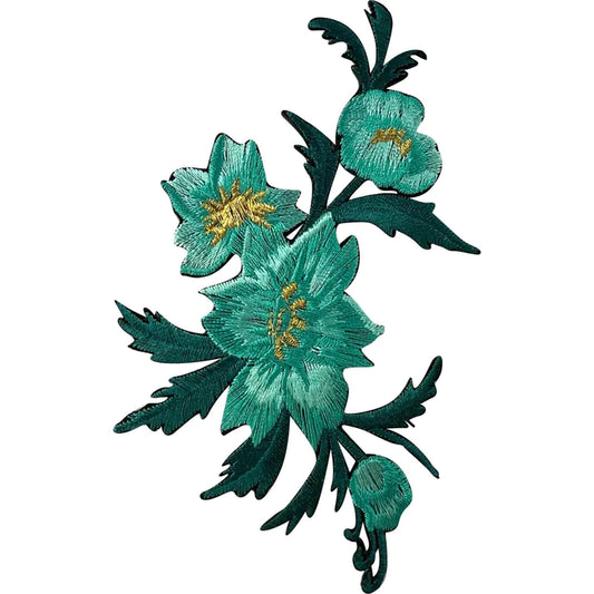 Unleashing Creativity: The Art of Custom Patches