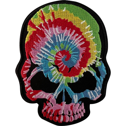Brain Patch Brain Patches | Free UK Delivery