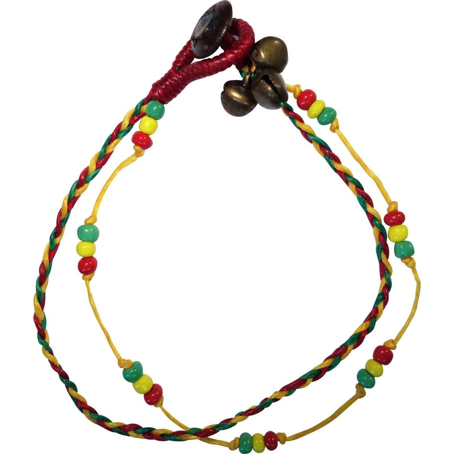 Ankle Bracelet Foot Anklet Chain Womens Girls Ladies Cute Pretty Fancy Jewellery