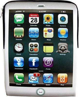 Apple IPad Samsung Galaxy Tab Kindle Zip Case Sleeve Screen Protector Cover Bag Apple IPad Samsung Galaxy Tab Kindle Zip Case Sleeve Screen Protector Cover Bag