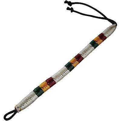Bendy Hemp Waxed Cotton Plaited Woven Braided Rasta Reggae Wristband Bracelet Bendy Hemp Waxed Cotton Plaited Woven Braided Rasta Reggae Wristband Bracelet