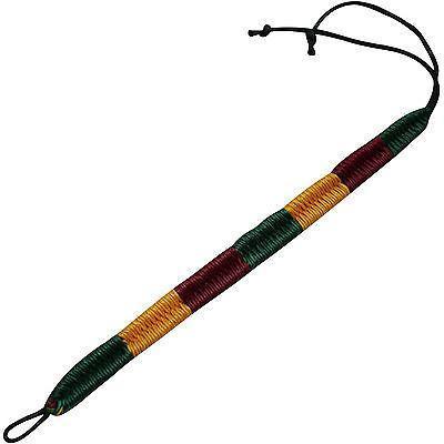 Bendy Hemp Waxed Cotton Wristband Friendship Bracelet Bangle Rasta Man Jewellery