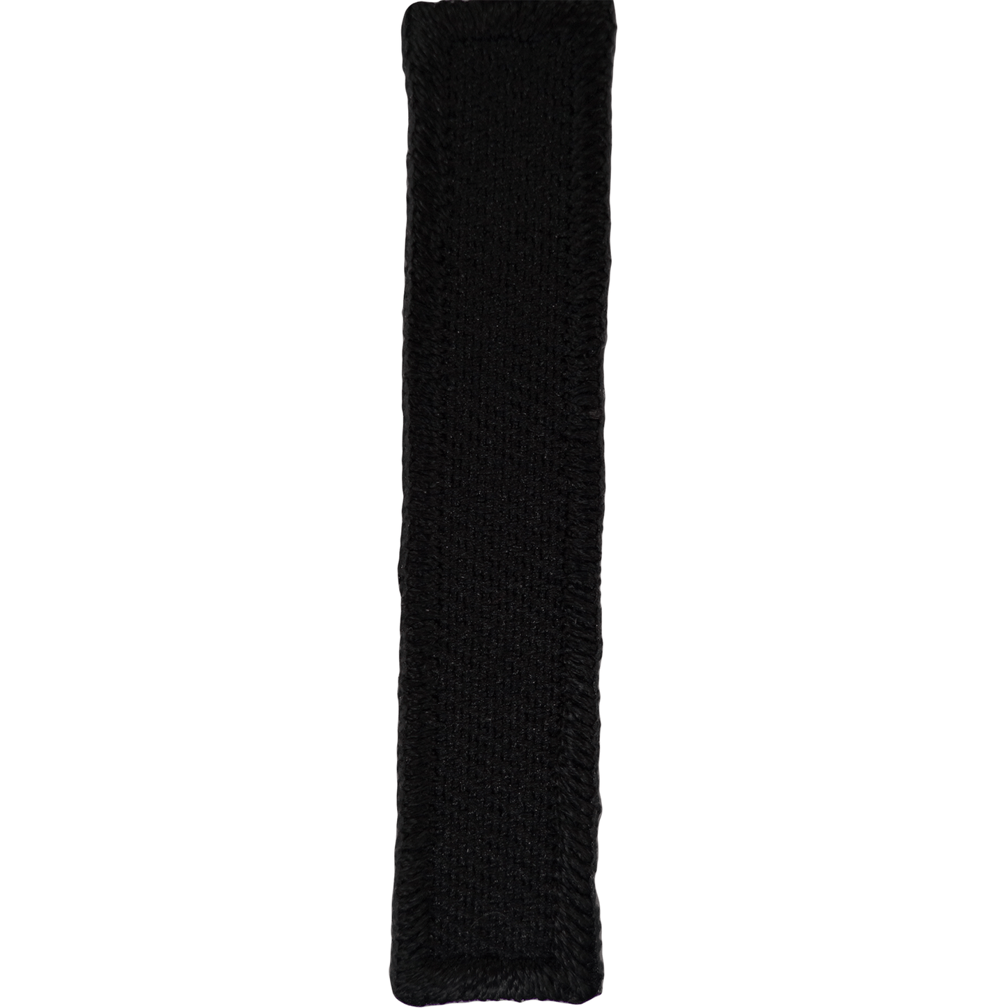 Letter I Black Letter Number Iron Sew On Patches Badges Name Letters Numbers Badge Patch