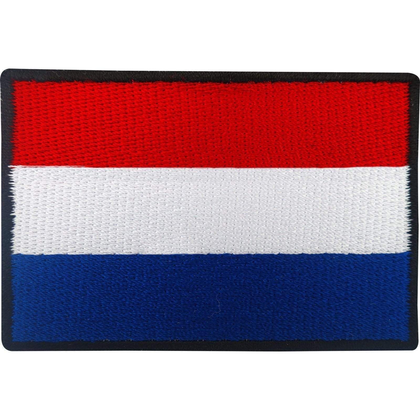 dutch-flag-patch-iron-sew-on-badge-netherlands-holland-football-shirt