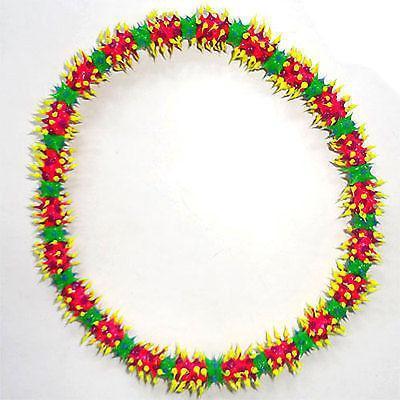 Fluorescent Neon Rubber Silicone Necklace Chain Choker Mens Womens Kid Jewellery Fluorescent Neon Rubber Silicone Necklace Chain Choker Mens Womens Kid Jewellery