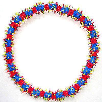 Fluorescent Neon UV Rubber Silicone Necklace Chain Choker Mans Woman Childrens Fluorescent Neon UV Rubber Silicone Necklace Chain Choker Mans Woman Childrens