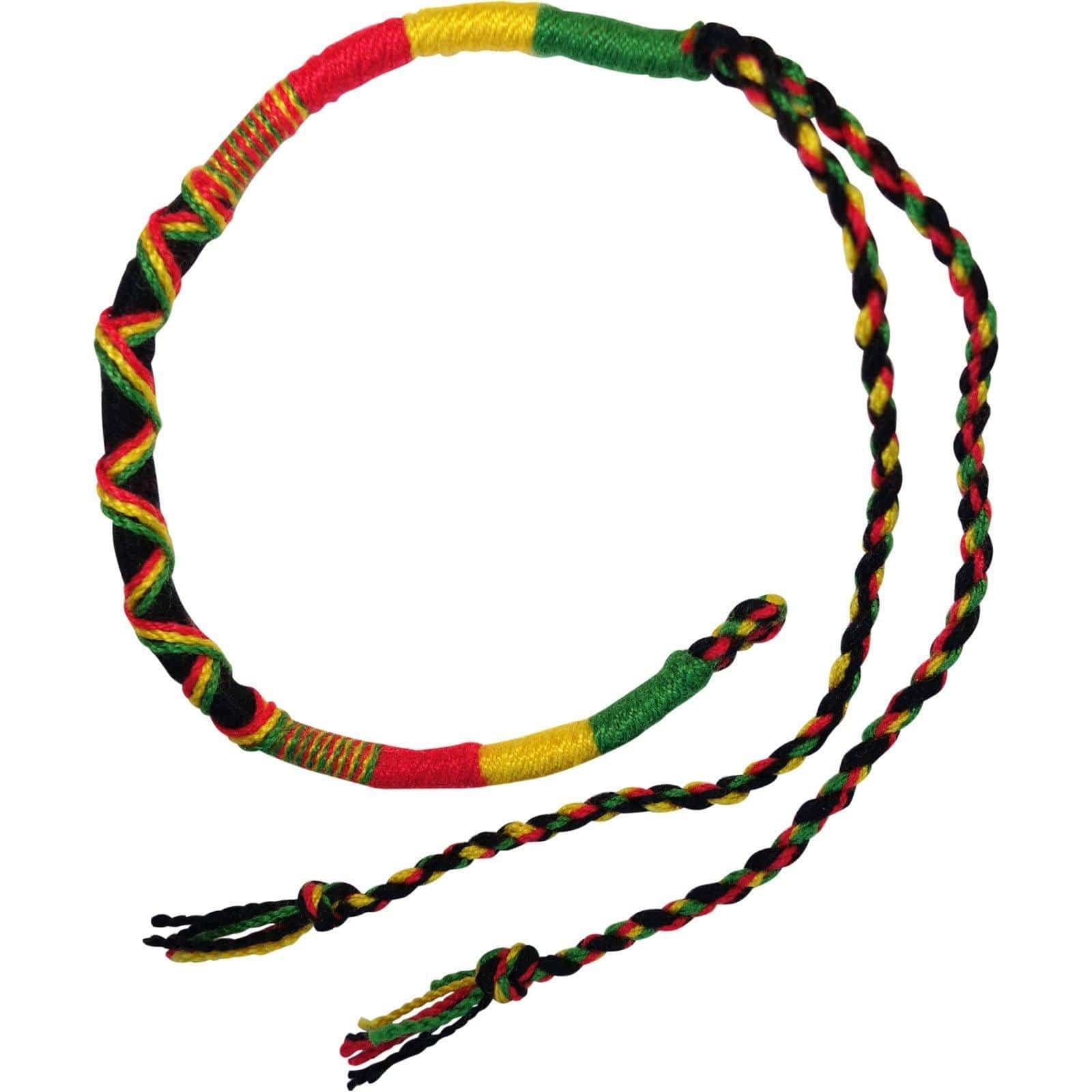 Friendship Bracelet Wristband Bangle Mens Boys Girls Womens Kid Ladies Jewellery