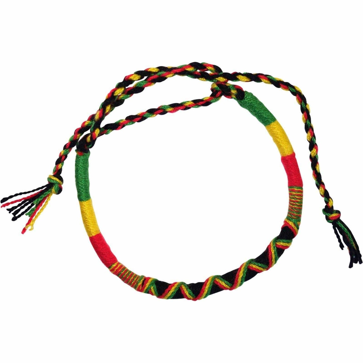 Friendship Bracelet Wristband Bangle Mens Boys Girls Womens Kid Ladies Jewellery