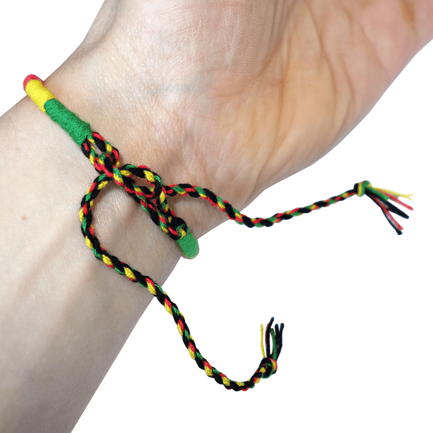 Friendship Bracelet Wristband Bangle Mens Boys Girls Womens Kid Ladies Jewellery