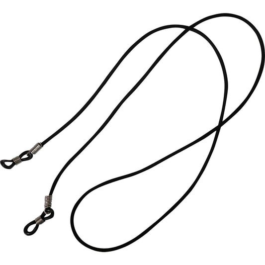 Glasses Strap Spectacle Sunglasses Holder Sports Neck Lanyard String Cord Chain