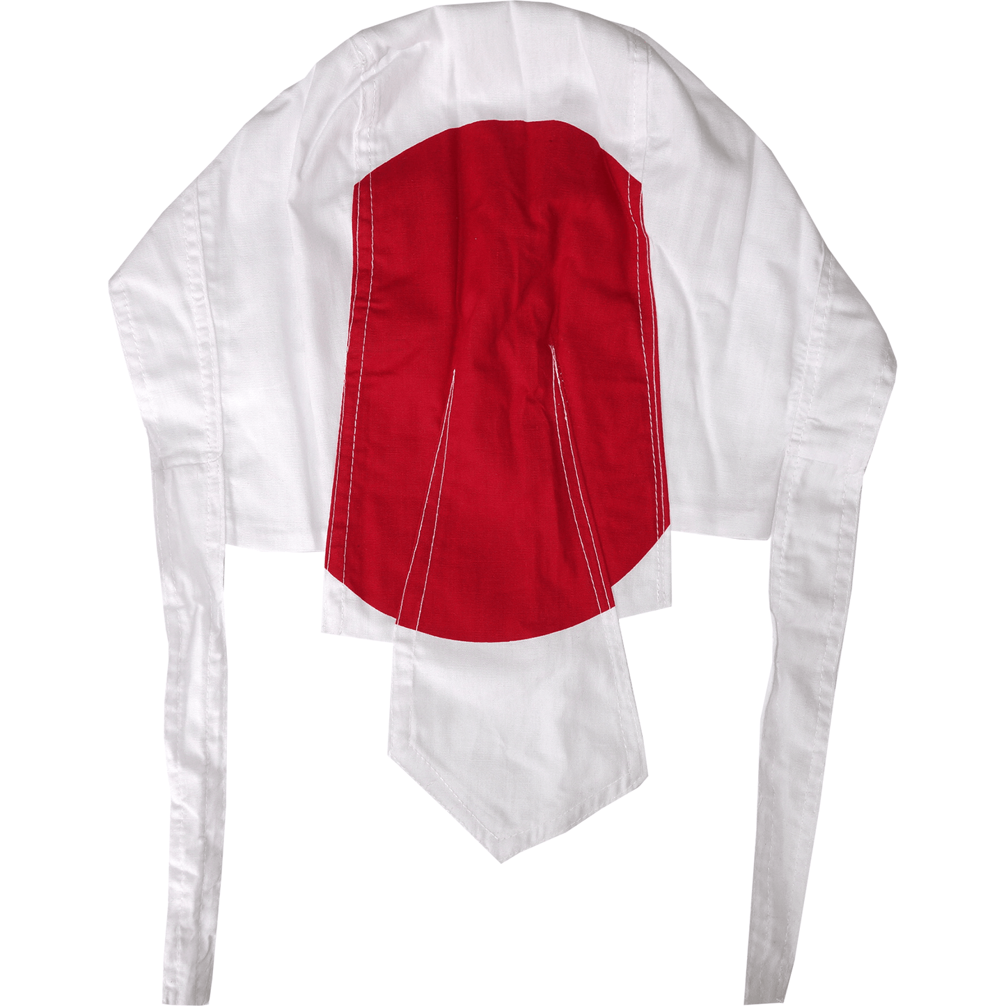 Japan Flag Bandana Durag Biker Motorcycle Motorbike Japanese Hat Cap Head Scarf