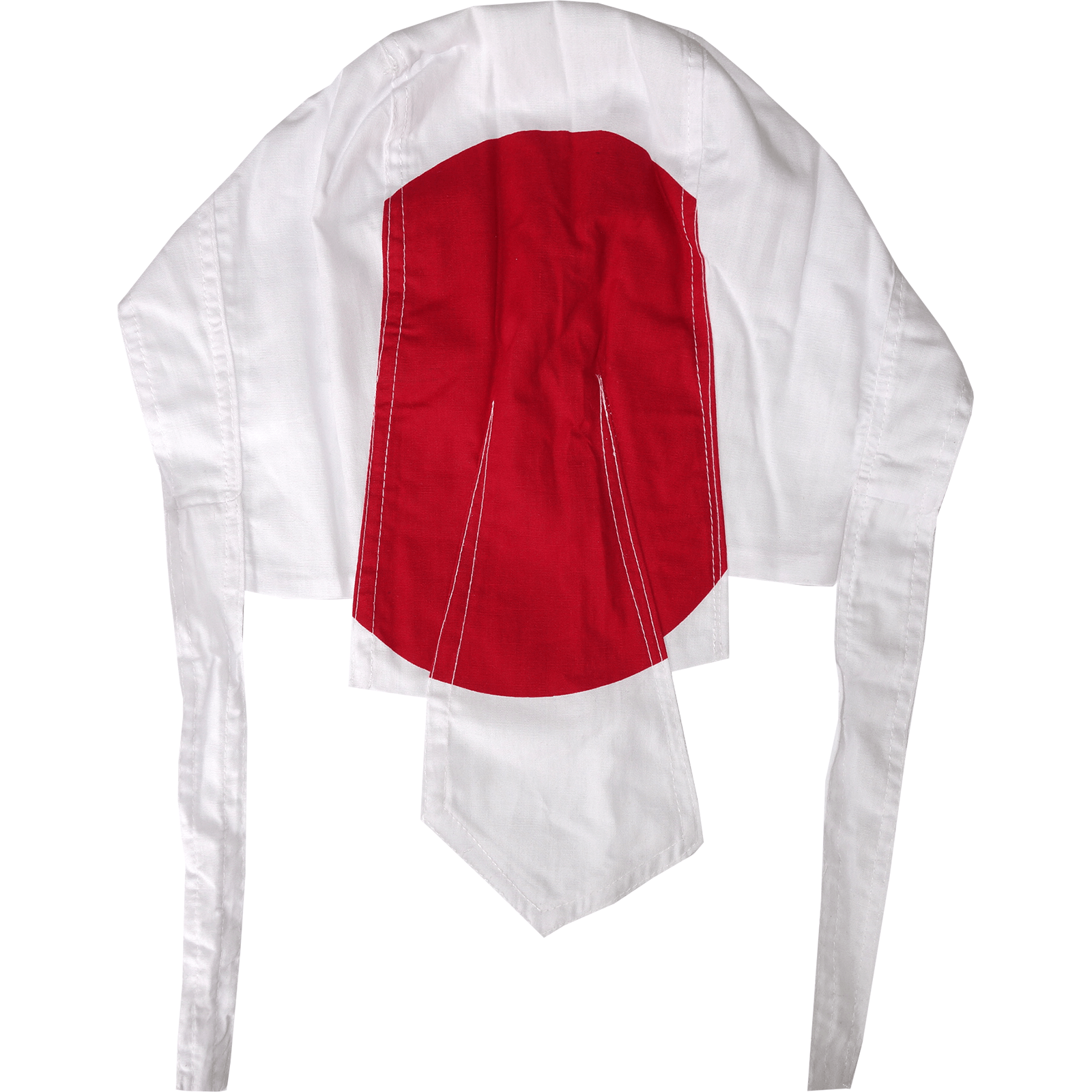 Japan Flag Bandana Durag Biker Motorcycle Motorbike Japanese Hat Cap Head Scarf