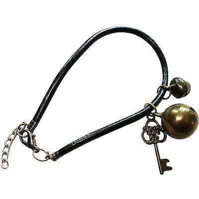 Key Bracelet Wristband Friendship Cuff Bangle Womens Girls Kids Ladies Jewellery Key Bracelet Wristband Friendship Cuff Bangle Womens Girls Kids Ladies Jewellery