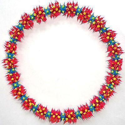 Multicoloured Rubber Silicone Necklace Chain Choker Mens Ladies Boys Girls Kids Multicoloured Rubber Silicone Necklace Chain Choker Mens Ladies Boys Girls Kids