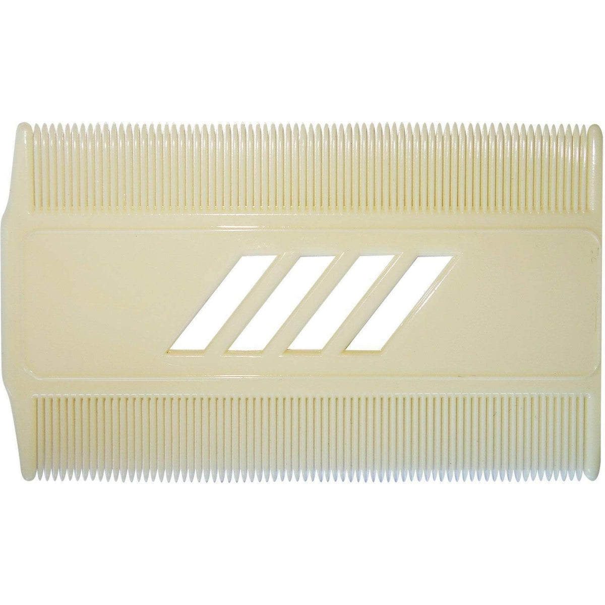 Nit Comb Eggs Head Lice Nits Comb Head Louse Kids Pet Hair Treatment A