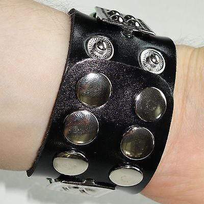 Rasta Reggae Friendship Bracelet Wristband Hippy Cuff Bangle Mens Womens Ladies Rasta Reggae Friendship Bracelet Wristband Hippy Cuff Bangle Mens Womens Ladies