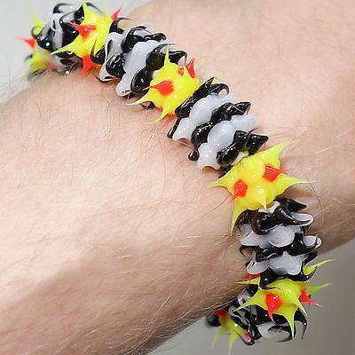 Rubber Silicone Wristband Best Friend Bracelet Bangle Man Lady Girl Boy Jewelry Rubber Silicone Wristband Best Friend Bracelet Bangle Man Lady Girl Boy Jewelry