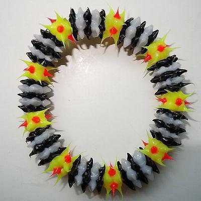 Rubber Silicone Wristband Best Friend Bracelet Bangle Man Lady Girl Boy Jewelry Rubber Silicone Wristband Best Friend Bracelet Bangle Man Lady Girl Boy Jewelry