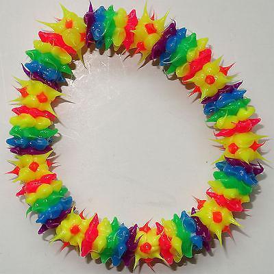 Rubber Silicone Wristband Best Friend Bracelet Bangle Mens Ladies Girls Boys Kid