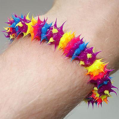 Rubber Silicone Wristband Friendship Bracelet Bangle Mens Ladies Girls Boys Kids Rubber Silicone Wristband Friendship Bracelet Bangle Mens Ladies Girls Boys Kids