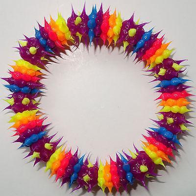 Rubber Silicone Wristband Friendship Bracelet Bangle Mens Ladies Girls Boys Kids Rubber Silicone Wristband Friendship Bracelet Bangle Mens Ladies Girls Boys Kids