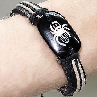 Spider Bracelet Wristband Bangle Mens Jewelry Womens Girls Boys Ladies Jewellery Spider Bracelet Wristband Bangle Mens Jewelry Womens Girls Boys Ladies Jewellery