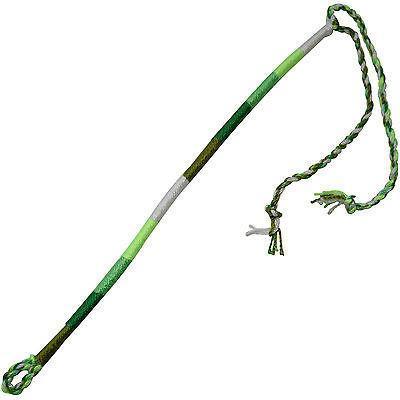 Threaded String Woven Friendship Charm Bracelet Wristband Bangle Womens Girls