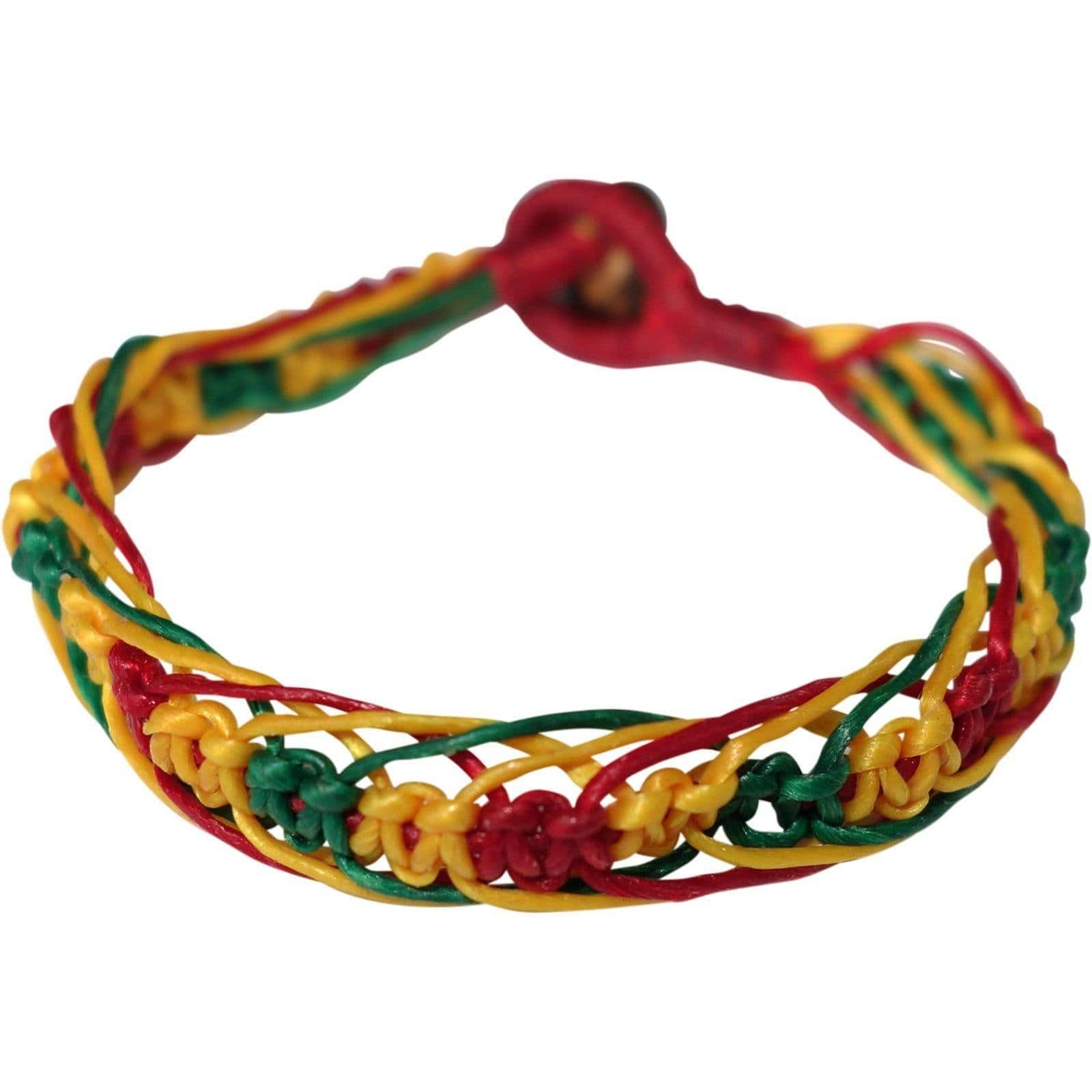 Wristband Bracelet Bangle Mens Womens Ladies Boys Girls Kids Childrens Jewellery