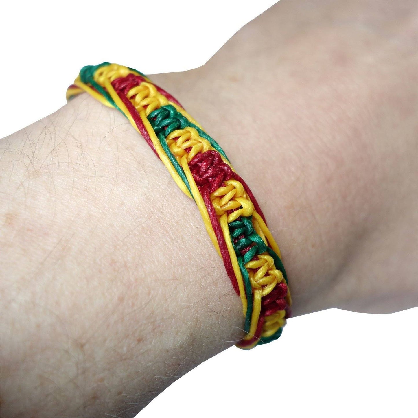 Wristband Bracelet Bangle Mens Womens Ladies Boys Girls Kids Childrens Jewellery